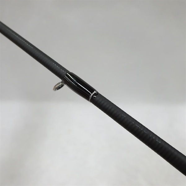 ２５ブラックレーベルＣ６１０ＭＨ